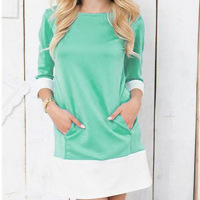 uploads/erp/collection/images/Women Clothing/YYFS/XU0365738/img_b/img_b_XU0365738_1_5Vbs-bn2yUXIvsbNdhcrRIxLtkUzewIn